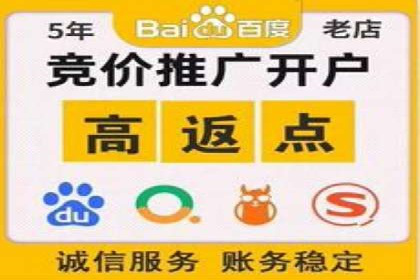 实战经验：某电商巨头的信息流广告投放技巧