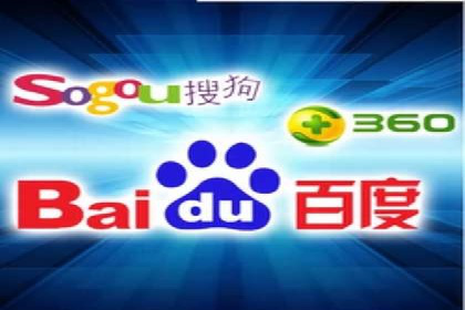 百度SEO推广技巧：提升排名的五大案例
